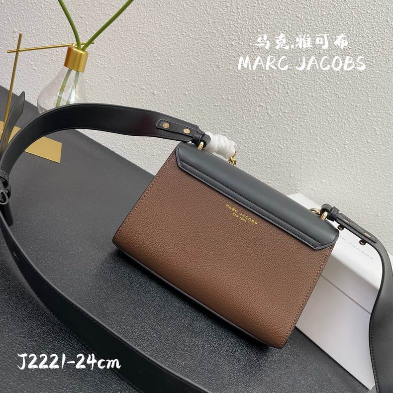 Marc Jacobs J02221 24X16X10cm cd (43)